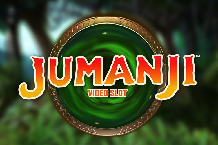 #Slot-thumb
