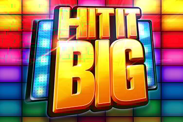 #Slot-thumb