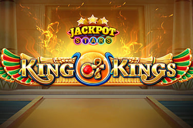 #Slot-thumb