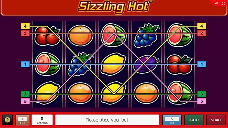 #Slot-thumb