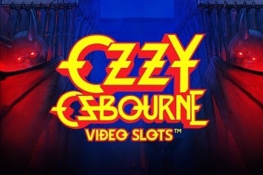#Slot-thumb