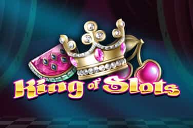 #Slot-thumb