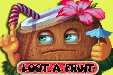 #Slot-thumb