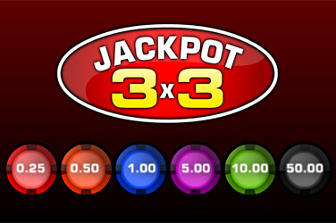 #Slot-thumb