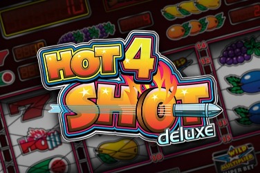 #Slot-thumb