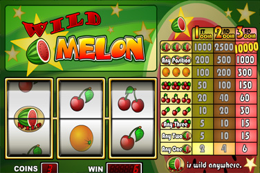 #Slot-thumb