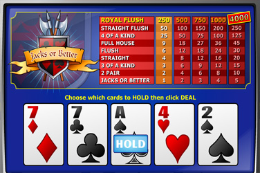 #Slot-thumb