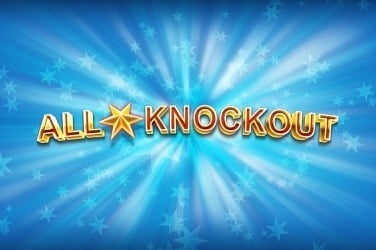 #Slot-thumb