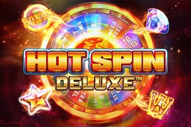 #Slot-thumb