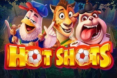 #Slot-thumb