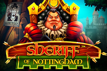 #Slot-thumb