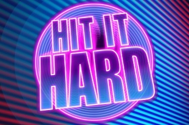 #Slot-thumb