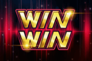 #Slot-thumb