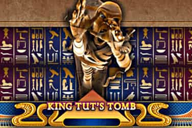 #Slot-thumb
