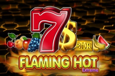 #Slot-thumb