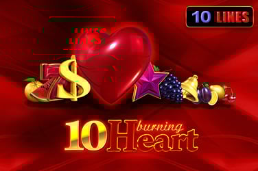 #Slot-thumb