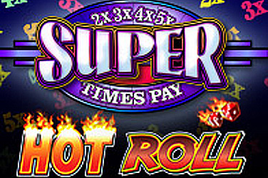#Slot-thumb