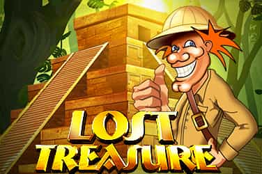 #Slot-thumb
