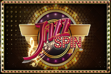 #Slot-thumb
