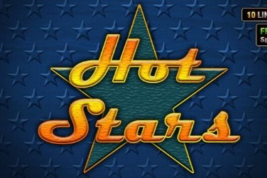 #Slot-thumb