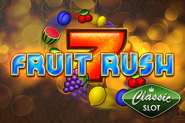 #Slot-thumb