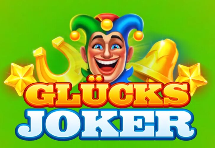 #Slot-thumb