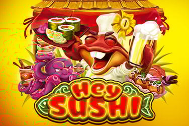 #Slot-thumb
