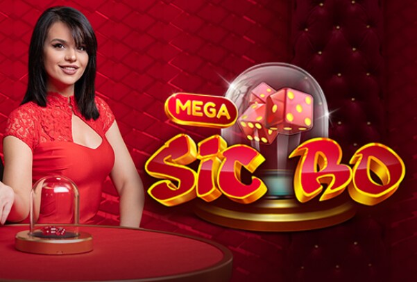 #Slot-thumb