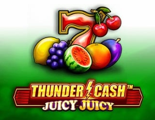 #Slot-thumb