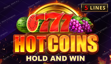 #Slot-thumb