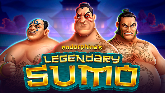 #Slot-thumb