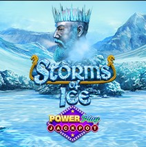 #Slot-thumb