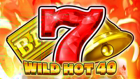 #Slot-thumb
