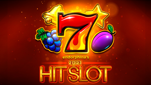 #Slot-thumb