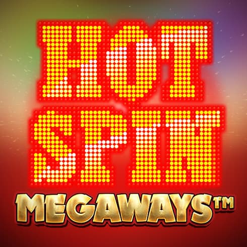 #Slot-thumb