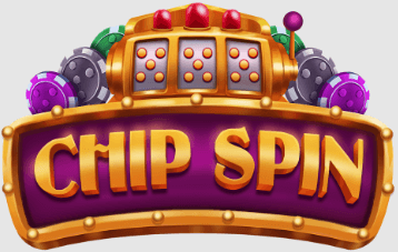 #Slot-thumb