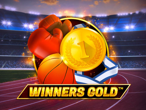 #Slot-thumb