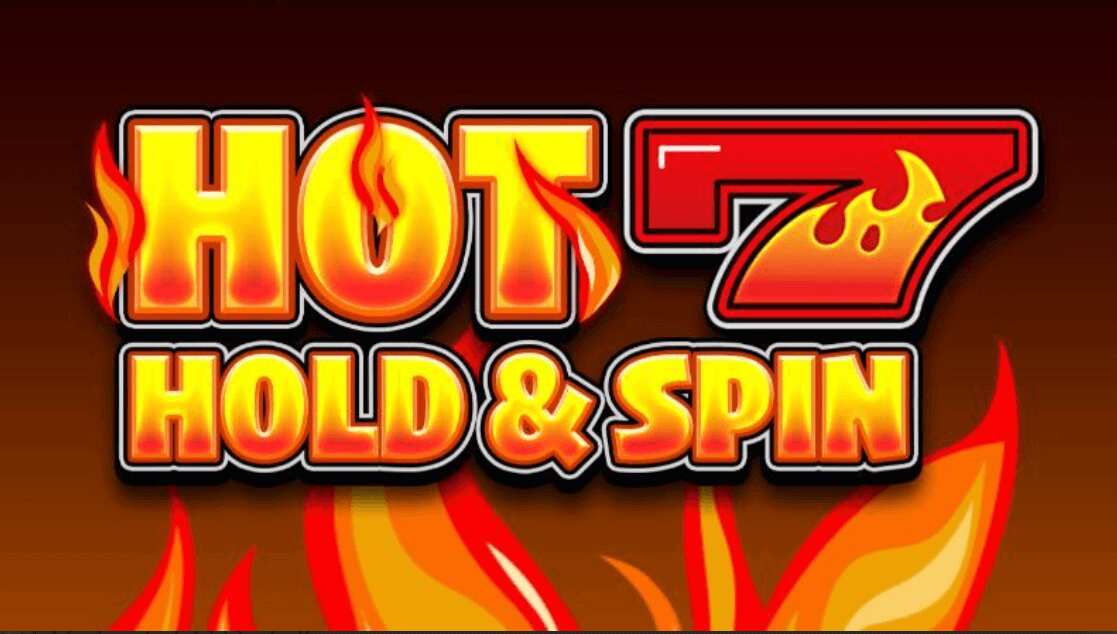 #Slot-thumb