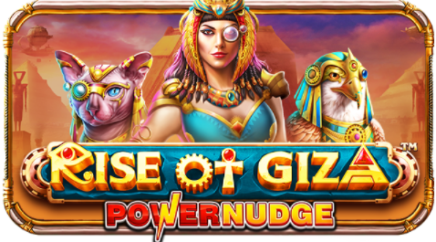 #Slot-thumb