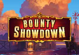 #Slot-thumb