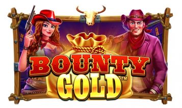 #Slot-thumb