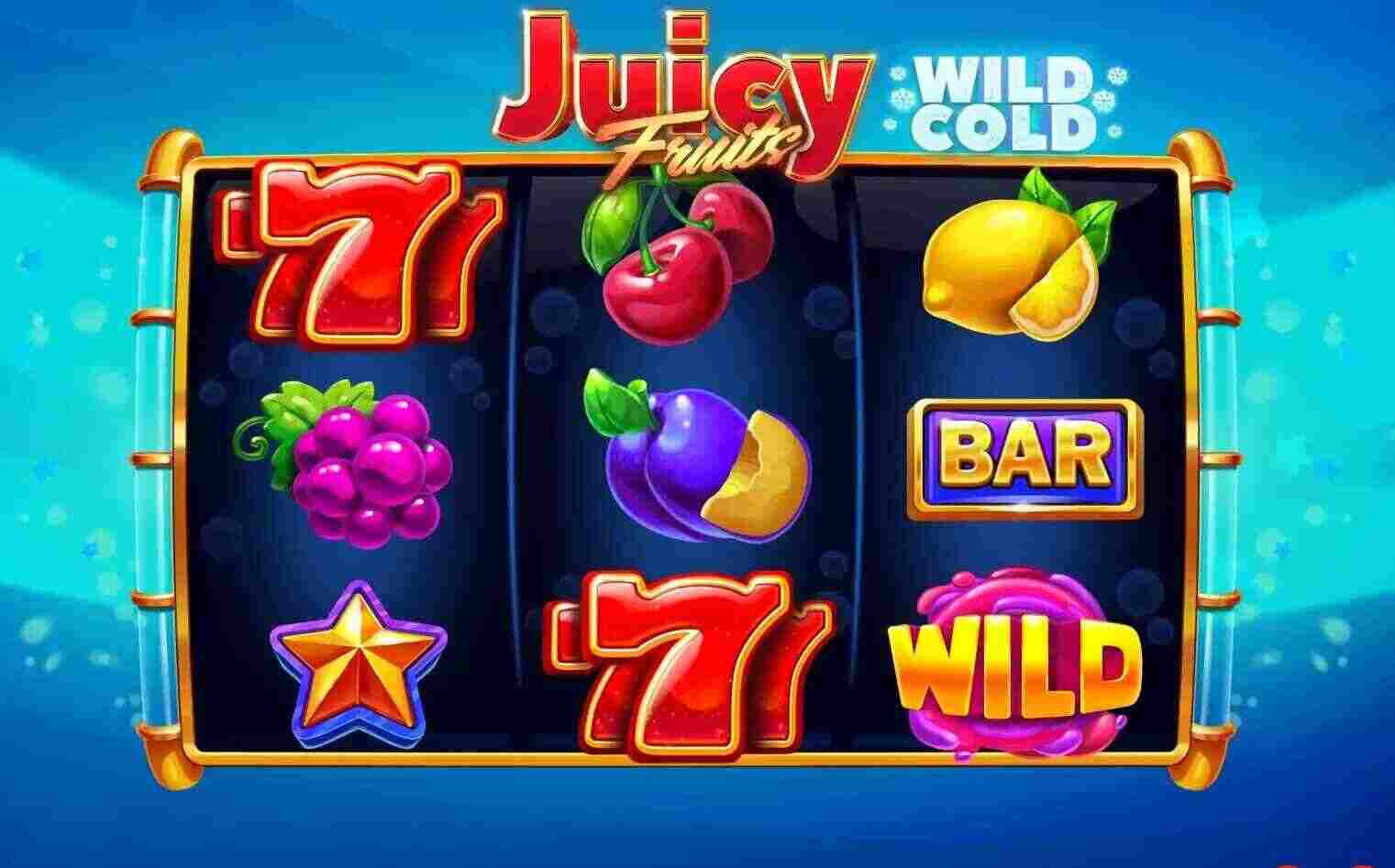 #Slot-thumb