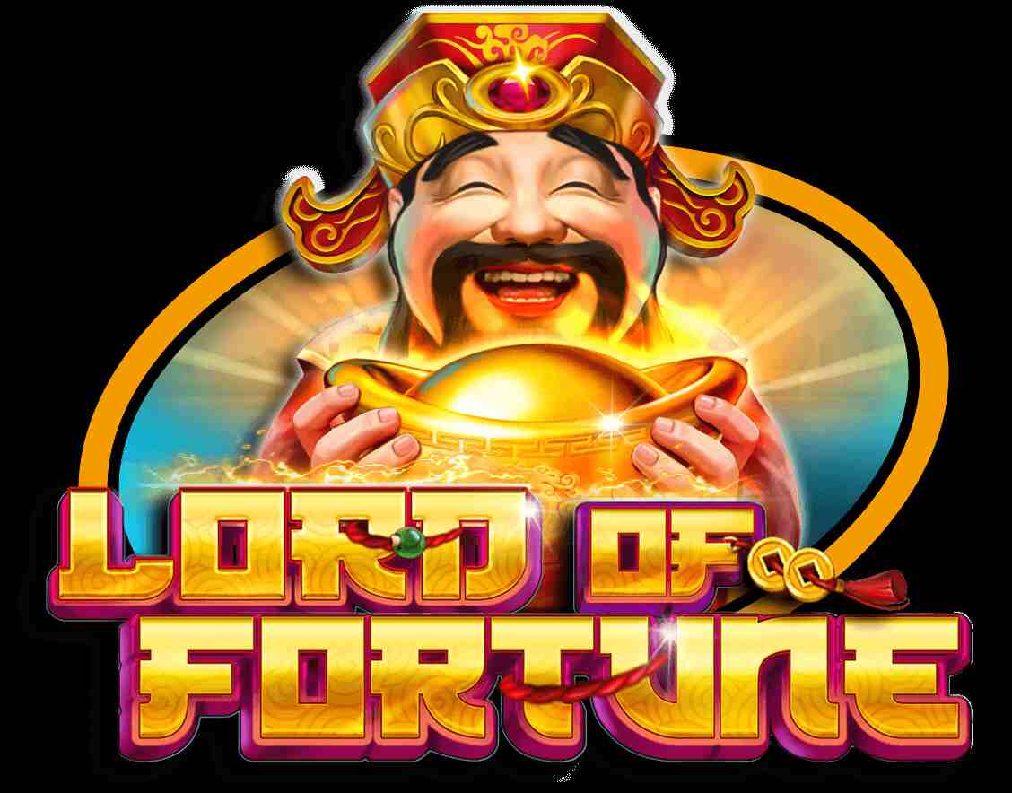 #Slot-thumb