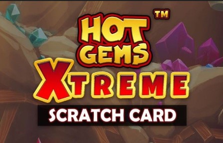 #Slot-thumb