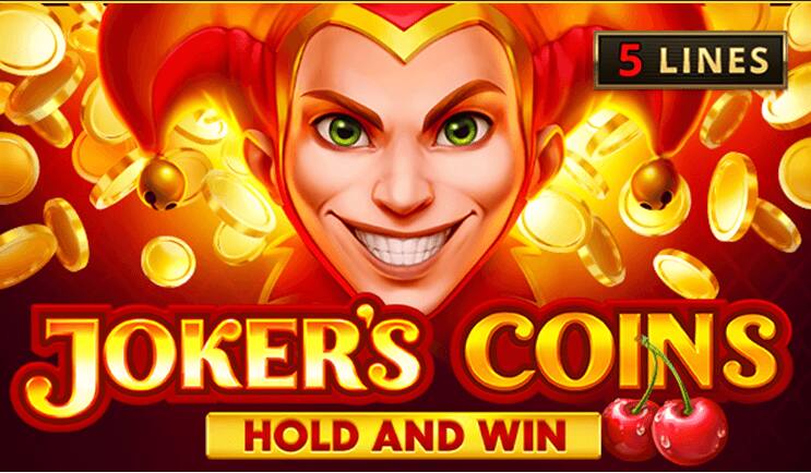 #Slot-thumb