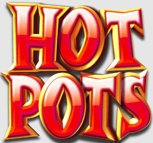 #Slot-thumb
