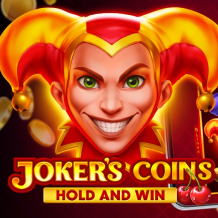 #Slot-thumb