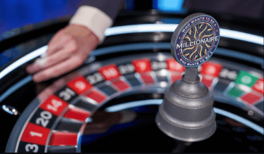 #Slot-thumb