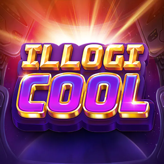 #Slot-thumb
