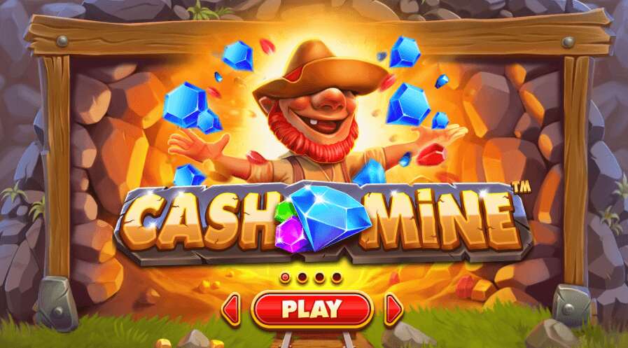 #Slot-thumb